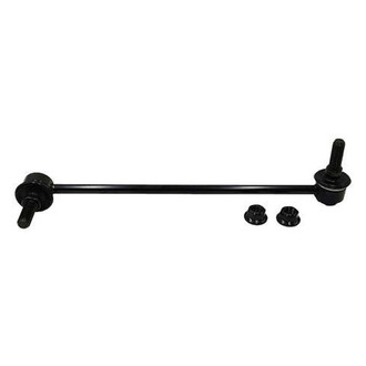 CTR® - Front Driver Side Stabilizer Bar Link