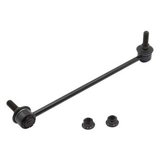 CTR® - Front Passenger Side Stabilizer Bar Link