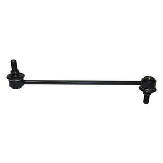 CTR® - Front Stabilizer Bar Link