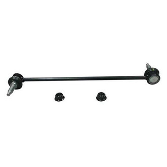 CTR® - Front Stabilizer Bar Link