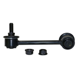 CTR® - Rear Driver Side Stabilizer Bar Link