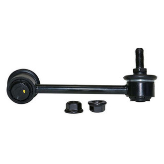 CTR® - Rear Passenger Side Stabilizer Bar Link