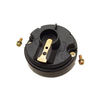 Daiichi® - Distributor Rotor