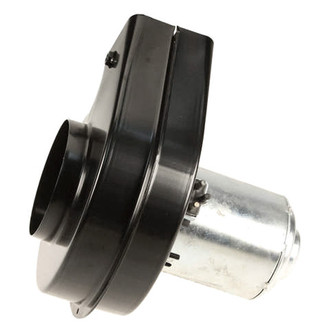 Dansk® - HVAC Blower Motor