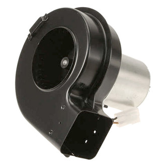 Dansk® - Heater Blower Motor