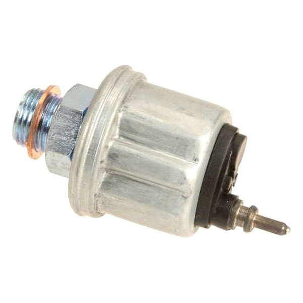 Dansk® - Oil Pressure Switch