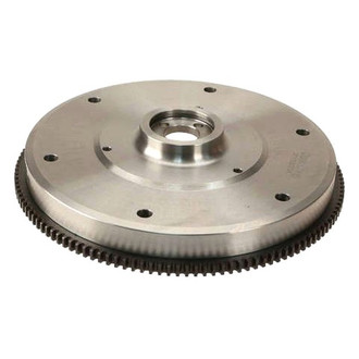 Dansk® - Flywheel