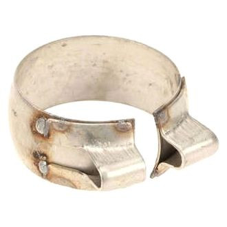 Dansk® - Exhaust Clamp