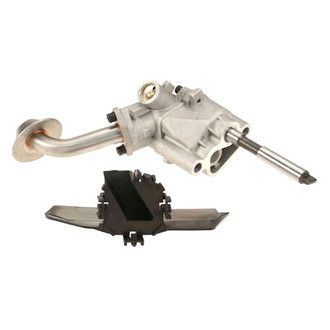 Dansk® - Oil Pump