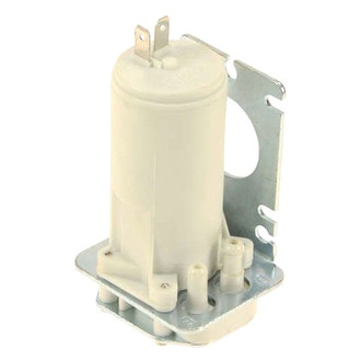 Dansk® - Windshield Washer Pumps