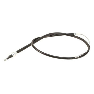 Dansk® - Parking Brake Cable