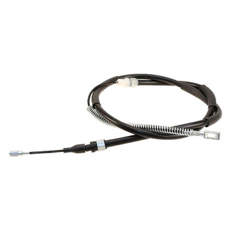 Dansk® - Parking Brake Cable