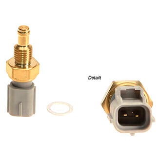 Dansk® - Fuel Temperature Sensor