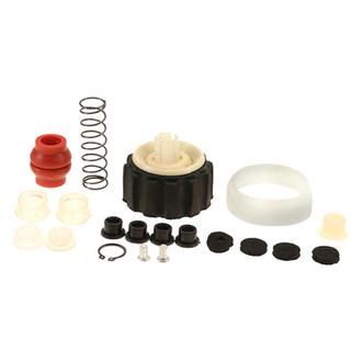Dansk® - Automatic Transmission Shift Lever Kit