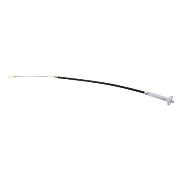 Dansk® - Clutch Cable