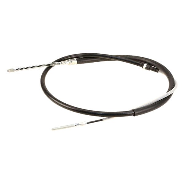 Dansk® - Parking Brake Cable