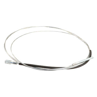 Dansk® - Clutch Cable