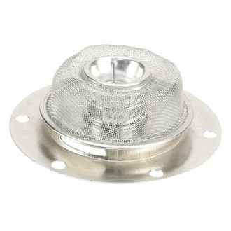 Dansk® - Oil Sump Screen