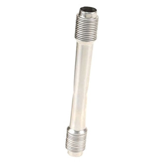 Dansk® - Push Rod Tube