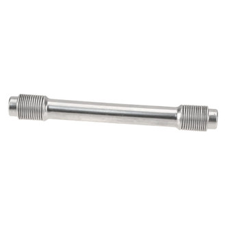 Dansk® - Non-Adjustable Push Rod Tube