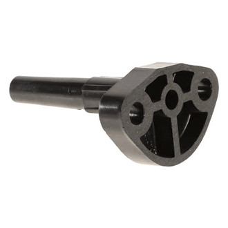 Dansk® - Fuel Pump Spacer
