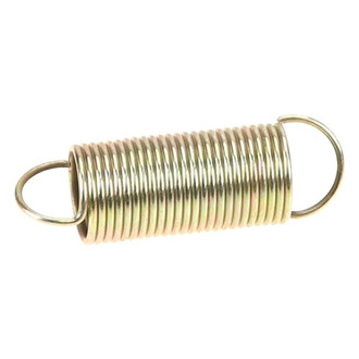 Dansk® - Carburetor Return Spring