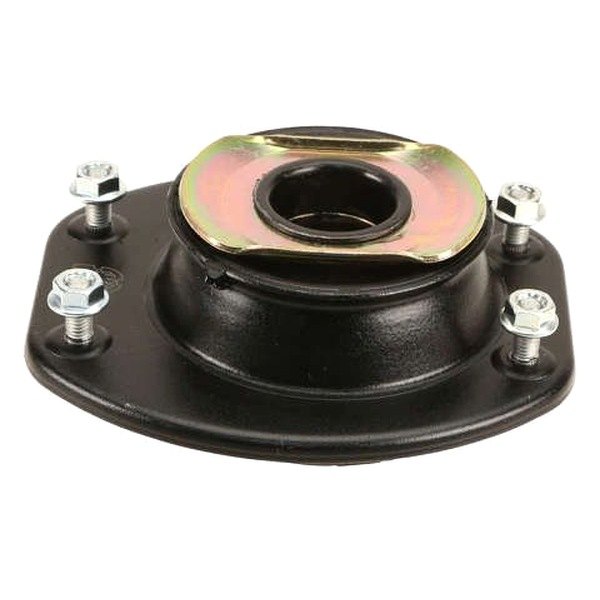 Dansk® - Front Upper Strut Mount