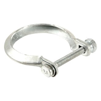 Dansk® - Exhaust Clamp