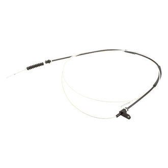 Dansk® - Carburetor Accelerator Cable