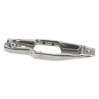 Dansk® - Clutch Fork