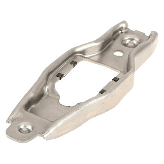 Dansk® - Clutch Fork