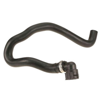 Dansk® - HVAC Heater Hose