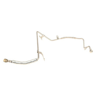 Dansk® - Feed Turbocharger Oil Line