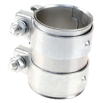Dansk® - Exhaust Clamp