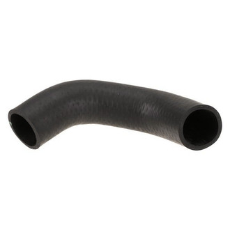 Dansk® - Engine Coolant Hose