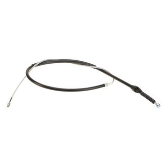 Dansk® - Rear Parking Brake Cable