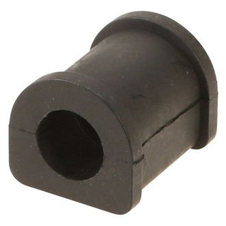 Dansk® - Rear Sway Bar Link Bushing