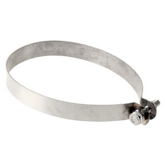 Dansk® - Exhaust Muffler Strap
