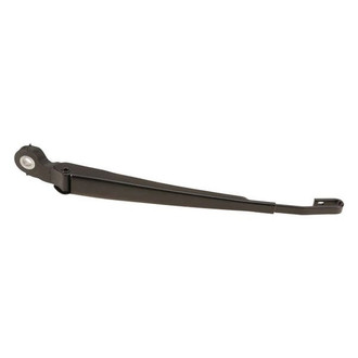 Dansk® - Back Glass Wiper Arm