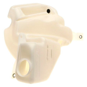 Dansk® - Front Washer Fluid Reservoir