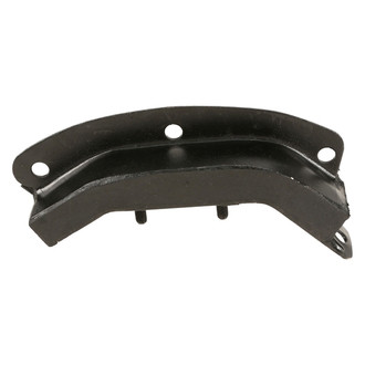 Dansk® - Manual Transmission Mount