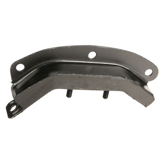 Dansk® - Manual Transmission Mount