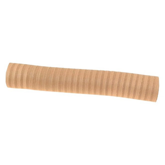 Dansk® - HVAC Heater Hose