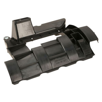 Dansk® - Oil Pan Baffle