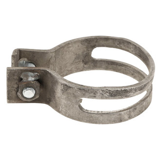 Dansk® - Exhaust Clamp