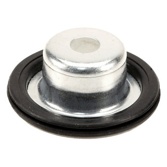 Dansk® - Suspension Strut Mount Cap