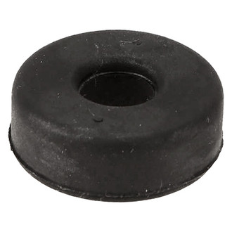 Dansk® - Front Sway Bar Bushing