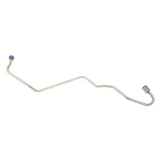 Dansk® - Oil Line