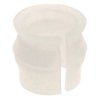 Dansk® - Manual Transmission Shift Rod Bushing