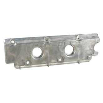 Dansk® - Upper Valve Cover